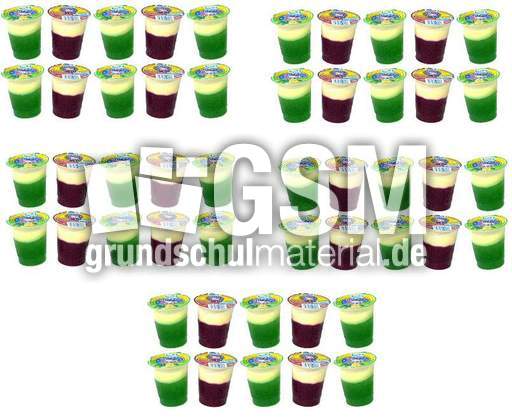 Pudding5x10.jpg